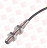 Proximity Sensing System - 81122041 - Radwell International
