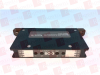 Contact Kit - 4870301 - Radwell International
