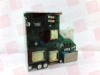 PC Board PLC/Add-On Board - 6492602 - Radwell International