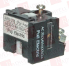 Fuse Holder - 25891170 - Radwell International