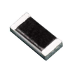 Connectors,Interconnects - Win Source Electronics