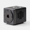 qCMOS cameras -- C15550-22UP - Image