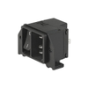 Power Entry Modules (PEM) - 486-DC21.0021.1111.21-ND - DigiKey