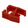 Wire Strippers and Accessories - 281-6122-ND - DigiKey