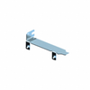 Brackets - 36-9231-ND - DigiKey