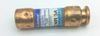 Fuse - Radwell International