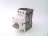 Contactor - Radwell International