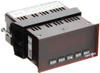 Panel Meter - Radwell International