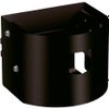 Unclassified - 1882-2056271-ND - DigiKey
