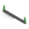 Edgeboard Connectors - 151-356-043-521-178-ND - DigiKey
