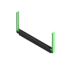 Edgeboard Connectors - 151-387-030-544-668-ND - DigiKey
