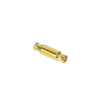 Coaxial Connector (RF) Adapters - 5505-MSSP-14227-ND - DigiKey