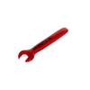 Wrenches - 2128-VDE89414-ND - DigiKey