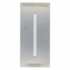 Solder Stencils, Templates - FPC080P040-S-ND - DigiKey