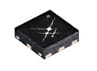 0.9 to 6.0 GHz SPDT Switch - SKYA21038 - Skyworks Solutions, Inc.