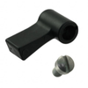 Backplane Connector Accessories - 204-0016-000 - ODG (Origin Data Global)