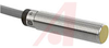 Sensor; Inductive Sensing Mode; 10 to 30 VDC; 200 mA (Max.); 2000 Hz - 70034935 - Allied Electronics, Inc.