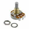 Rotary Potentiometers, Rheostats - 987-1660-ND - DigiKey