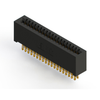 Edgeboard Connectors - 151-892-038-555-201-ND - DigiKey