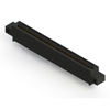Edgeboard Connectors - 151-895-034-525-612-ND - DigiKey
