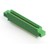 Edgeboard Connectors - 151-845-046-525-812-ND - DigiKey