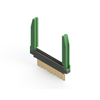 Edgeboard Connectors - 151-395-027-544-678-ND - DigiKey