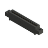Edgeboard Connectors - 151-887-013-500-604-ND - DigiKey