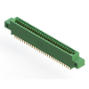 Edgeboard Connectors - 151-845-060-521-812-ND - DigiKey