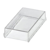 Box Components - 2947967-ND - DigiKey