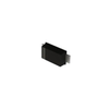 Diode Arrays - 5399-DSS210CT-ND - DigiKey