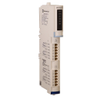 PLC Modules - 4008-STBDDI3420K-ND - DigiKey