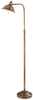 LS-8550G/BRZ   (MINUTEMAN ) - 88675423423 - Lite-Source, Inc.