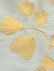 Poetry Fabric - 6056/05 - Pollack