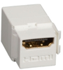 HDMI Snap Fitting -- FMT1001 - Image