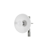 RF Antennas - 6099-PE51PD1007-ND - DigiKey