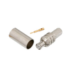 Coaxial Connector (RF) Assemblies - 6099-PE4880-ND - DigiKey