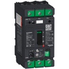 Circuit Breakers - 4008-GV4PB80S-ND - DigiKey