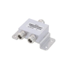 RF Power Dividers/Splitters - 6099-PE20DV1032A-ND - DigiKey