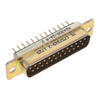 D-Sub Connector Assemblies - 1122-1295-ND - DigiKey