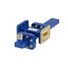 RF Directional Coupler - 6099-PEWCT1083-ND - DigiKey