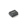 Pulse Transformers - H7018NL-ND - DigiKey