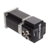 Stepper Motors -- 175-PD60-4H-1461-COE-ND - Image