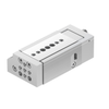 Actuators/Cylinders - 2171-DGSL-16-10-EA-ND - DigiKey