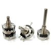 Rotary Potentiometers, Rheostats - P270-DS21BR10K-ND - DigiKey