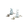 Cable Supports and Fasteners - 2160-87601067-ND - DigiKey