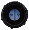 Silica Gel & Desiccators - 838798 - RS Components, Ltd.