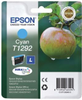 Printer Ink - 7259782 - RS Components, Ltd.