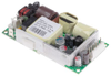 Switching Power Supplies - 3776851 - RS Components, Ltd.