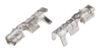 Crimp Contacts - 7976614 - RS Components, Ltd.