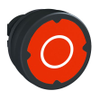 Push Button Switches - 2762813 - RS Components, Ltd.